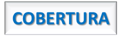 COBERTURA